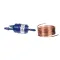 Randell RP CAP016 CAP TUBE .050 X 85 W/DRIER TO INCLUDE 1 050 FILT