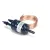 RP CAP020 Randell