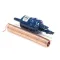 Randell RP CAP023 Capillary Tube with Filter Drier, .036" x 144"