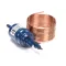 Randell RP CAP0702 CAP TUBE, 0.050 DIA. X 110 LONG, MOD 40048