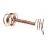 RP CAP1801 Randell