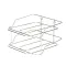 Avtec RP CAR0302 CARRIER, 2 TIER MANUFACTURED FROM HD CAR0303