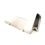 Avtec RP CAR0504 Tray Carrier Assembly, Left Hand, 1-Piece Design, TRAY-TRAC