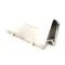 Avtec RP CAR0504 Tray Carrier Assembly, Left Hand, 1-Piece Design, TRAY-TRAC