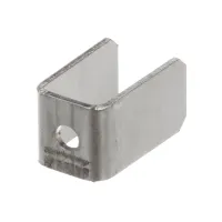 RP CLP0001 Randell