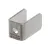 RP CLP0001 Randell