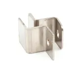 Randell RP CLP002 CLIP, CUTTING BOARD, 3/4 Z SET OF 2, T07-0077B