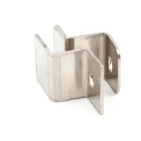 RP CLP002 Randell