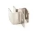 RP CLP002 Randell