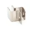 Randell RP CLP002 CLIP, CUTTING BOARD, 3/4 Z SET OF 2, T07-0077B