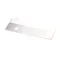 Randell RP CLP0904 CLIP, TO HOLD HFT THERMOSTAT T08-0041