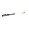 Randell RP CLP0907 LOUVER CLIP, 9900/9200, T07-1026