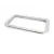 RP CLR0607 Randell