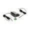 Randell RP CNT0201 Control, Dixel, Xr02Cx