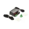 Randell RP CNT0206 Temp Control With Probes, Custom/Ranspec Freezer
