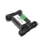 Randell RP CNT0401 Temperature Control, Dixell, Pre-Programmed