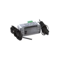 RP CNT0404 Randell