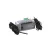 RP CNT0404 Randell