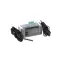 Randell RP CNT0404 Temperature Control, Dixell, XR02CX