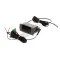 Randell RP CNT0406 Temperature Control, Dixell, PreProgrammed, 2020F-10 Degree