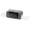 Randell RP CNT0501 Digital Control, Dixell 52365WPRM, CFA