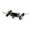 Randell RP CNT0601 Controller/Sensor Kit, Digital, Dixell