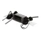 Randell RP CNT1002 Digital Control, Dixell, Pre-Programmed
