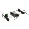 Randell RP CNT1102 CONTROL, DIXELL 2010DCJIB, XR4