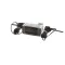 Randell RP CNT1105 Temperature Control, Programmed, 9900FA Drop-In, XR-02CX