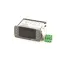 Randell RP CNT1106 Temperature Control, Freezer Section