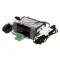 Randell RP CNT1202 2010-25 O CHARL. PLATE FREEZER