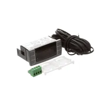 RP CNT1206 Randell