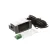 RP CNT1206 Randell