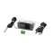 Randell RP CNT1401 Control, Dixell, XR02CX