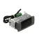 Randell RP CNT1501 Temperature Control, Caf  Rio Cold Pans