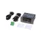 Randell RP CNT1504 CONTROL, 65372/RF CNT1403C PRE