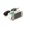 Randell RP CNT1507 CONTROL, DIXELL 44248DI, XR02C