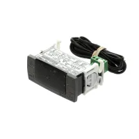 RP CNT1602 Randell