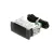 RP CNT1602 Randell