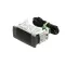 Randell RP CNT1602 Control, Digital, Dixell, XR04CX-5R4fQ-U
