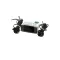 Randell RP CNT1603 Digital Control with Probes, 230 Volt, Use RP CNT0402 to Program