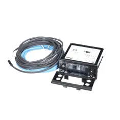 Randell RP CNT1703 TEMPERATURE CONTROLLER, DANFOSS, ERC112C