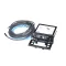 Randell RP CNT1703 TEMPERATURE CONTROLLER, DANFOSS, ERC112C