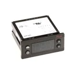 Randell RP CNT1703C Digital Control, Danfoss ERC112C, Programmed, 65348-290