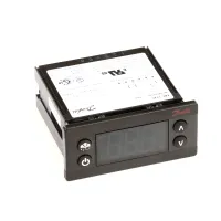 RP CNT1703C Randell