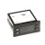 RP CNT1703C Randell