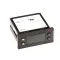 Randell RP CNT1703C Digital Control, Danfoss ERC112C, Programmed, 65348-290