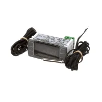 RP CNT1705 Randell