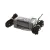 RP CNT1705 Randell