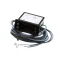 Randell RP CNT1707 Control, Danfoss ERC112C, 9404-7DW, Preprogrammed